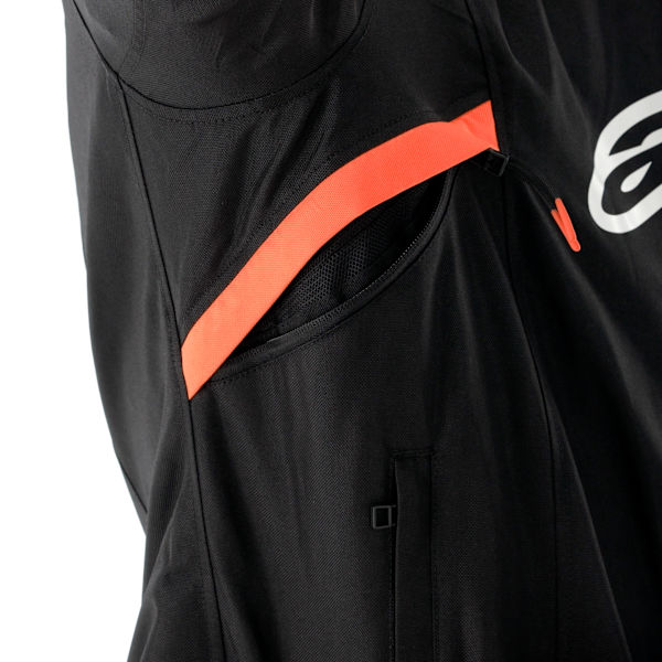 2282387_Jacket_Alpinestars_T-SPS V2 Waterproof Textile Jacket/2282387_04.jpg